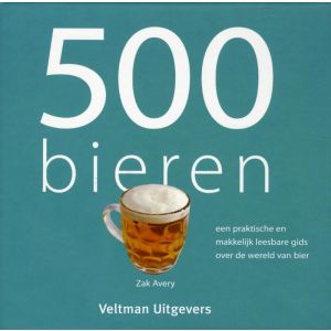 500-bieren-9789048302642