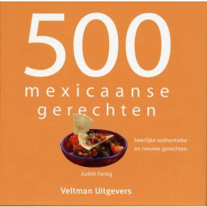 500-mexicaanse-gerechten-9789048302659