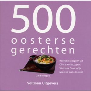 500-oosterse-gerechten-9789048302673