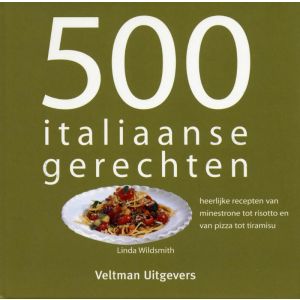 500-italiaanse-gerechten-9789048302680