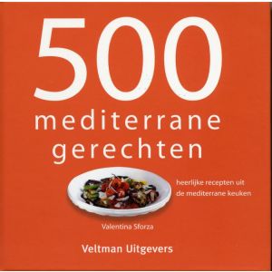 500-mediterrane-gerechten-9789048303212