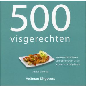 500-visgerechten-9789048303229