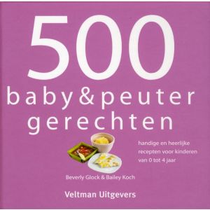 500-baby-peuterrecepten-9789048304394