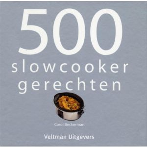 500-slowcooker-recepten-9789048304417