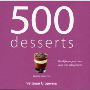 500-desserts-9789048304431