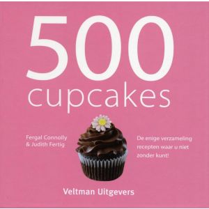 500-cupcakes-9789048304844