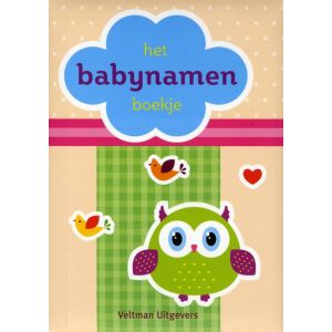 babynamen-boekje-9789048306695