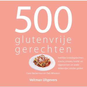 500-glutenvrije-gerechten-9789048306930