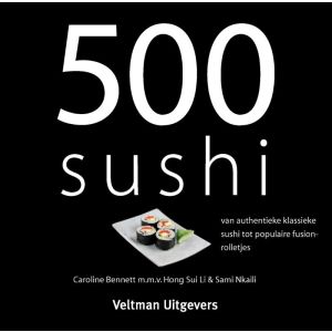 500-sushi-9789048306947