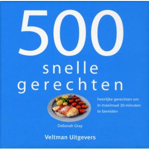 500-snelle-gerechten-9789048306961