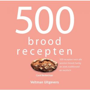 500-broodrecepten-9789048308521