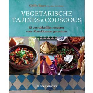 vegetarische-tajines-en-couscous-9789048310302