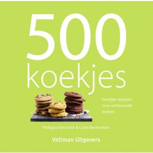 500-koekjes-9789048310555