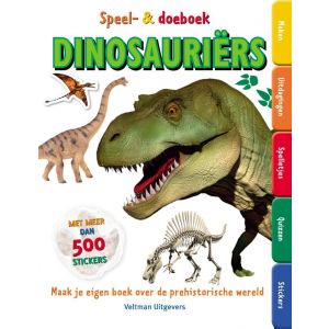 speel-en-doeboek-dinosauriërs-9789048310746