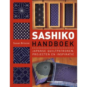 sashiko-9789048311156