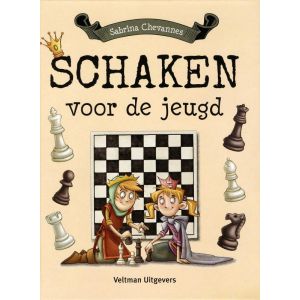 schaken-voor-de-jeugd-9789048311231