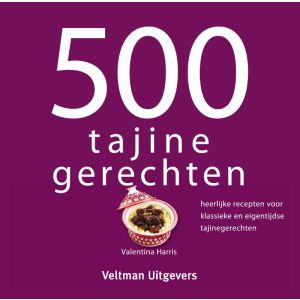 500-tajine-gerechten-9789048311255