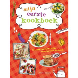 mijn-eerste-kookboek-9789048311774