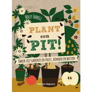 plant-een-pit-9789048312146