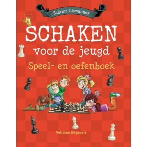 schaken-voor-de-jeugd-9789048312696