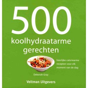 500-koolhydraatarme-gerechten-9789048312894