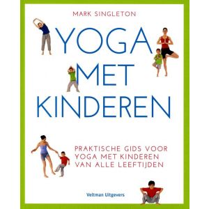 yoga-voor-kinderen-9789048313112