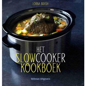 het-slowcooker-kookboek-9789048314362