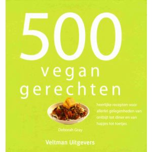 500-vegan-gerechten-9789048314461