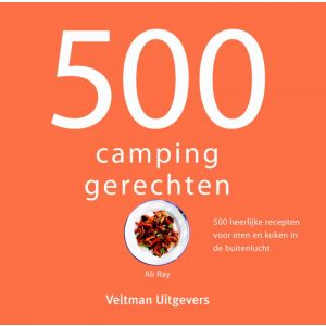 500-campinggerechten-9789048314706