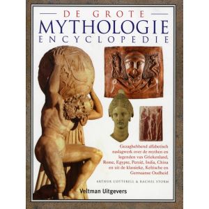 de-grote-mythologie-encyclopedie-9789048315826