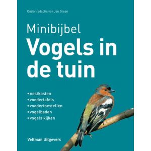 minibijbel-vogels-in-de-tuin-9789048316281