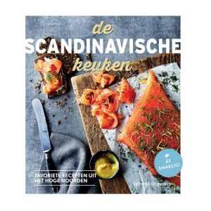 de-scandinavische-keuken-9789048317059