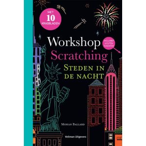 workshop-scratching-steden-in-de-nacht-9789048317479