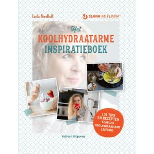 het-koolhydraatarme-inspiratieboek-9789048318452