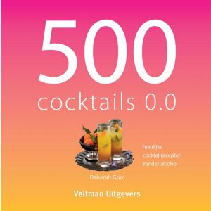 500-cocktails-0-0-9789048318803