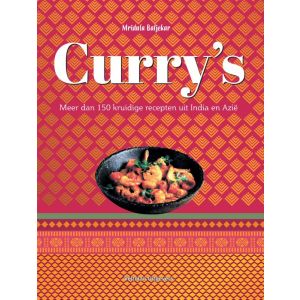 Curry‘s