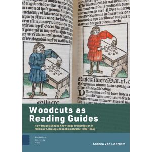 woodcuts-as-reading-guides-9789048560257