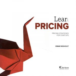lean-pricing-9789048623440