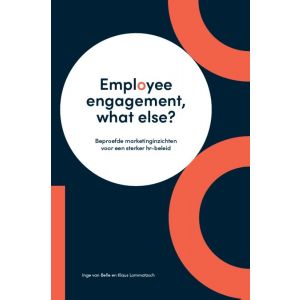 employee-engagement-9789048639861