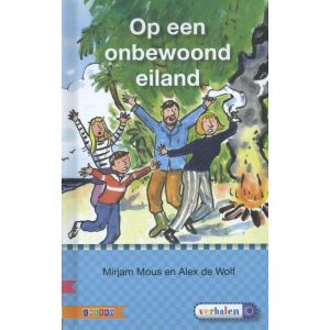 op-een-onbewoond-eiland-avi-m5-9789048721177