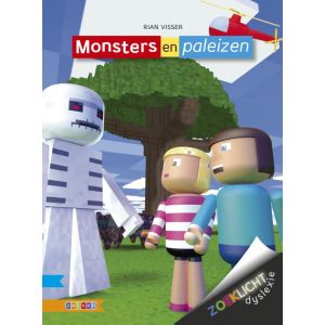 monsters-en-paleizen-9789048728404