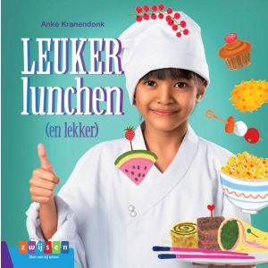 leuker-lunchen-en-lekker-9789048735846