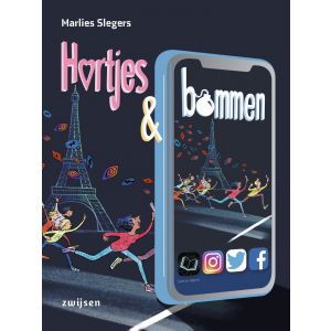Hartjes & Bommen