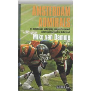 admirals-amsterdam-9789048800889