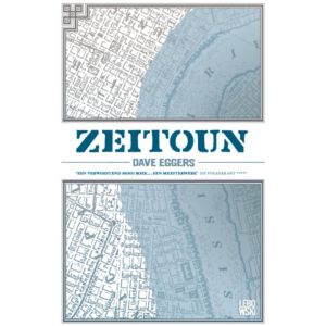 zeitoun-9789048806577