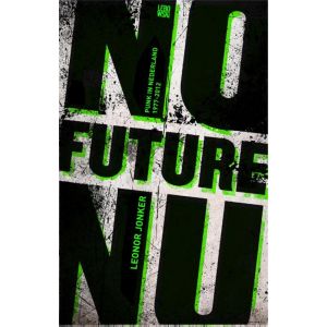 no-future-nu-9789048811212