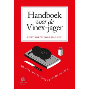 handboek-voor-de-vinex-jager-9789048817474