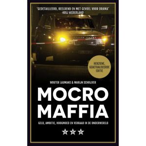 mocro-maffia-9789048828036
