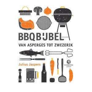 bbqbijbel-9789048832507