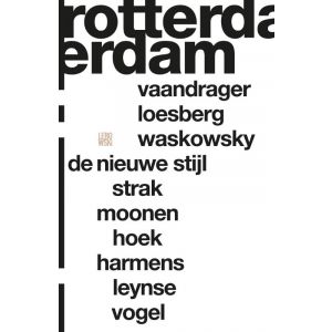 rotterdam-9789048840809